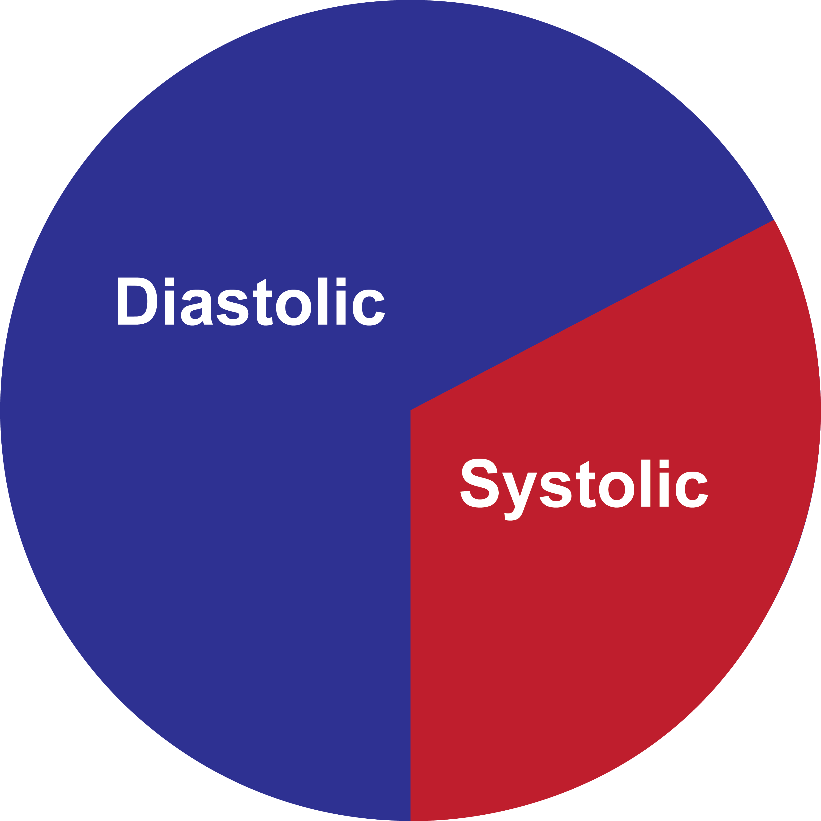 Heart Rate Visualization